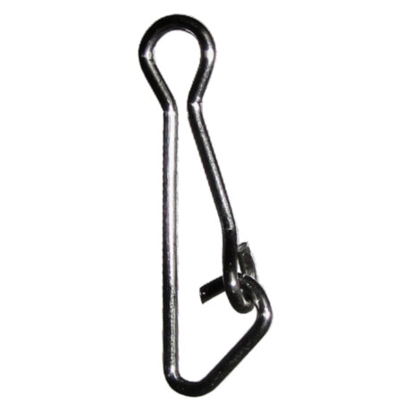 Застібка MiniMax Hooked Snap YM-2003