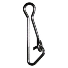 Застібка MiniMax Hooked Snap YM-2003