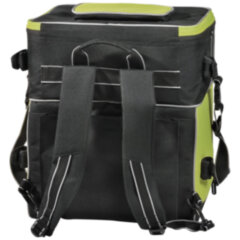 Сумка-рюкзак Trabucco XTR Pro Organizer