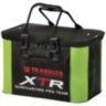 Водонепроникна сумка Trabucco XTR Accessories EVA Bags