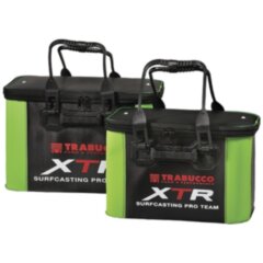 Водонепроникна сумка Trabucco XTR Accessories EVA Bags