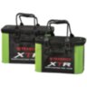 Водонепроникна сумка Trabucco XTR Accessories EVA Bags