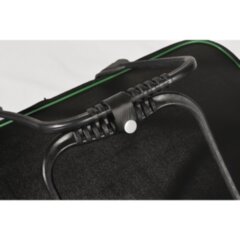 Водонепроникна сумка Trabucco XTR Accessories EVA Bags