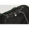 Водонепроникна сумка Trabucco XTR Accessories EVA Bags