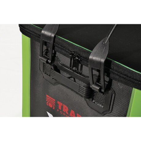 Водонепроникна сумка Trabucco XTR Accessories EVA Bags