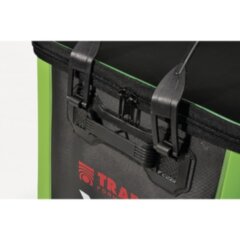 Водонепроникна сумка Trabucco XTR Accessories EVA Bags