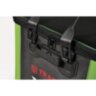 Водонепроникна сумка Trabucco XTR Accessories EVA Bags