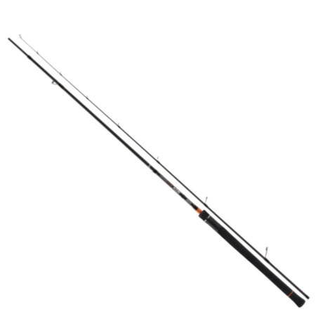 Спінінг Rapture STX Dropshot & Finesse