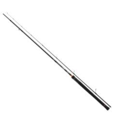 Спінінг Rapture STX Dropshot & Finesse