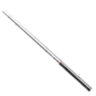 Спінінг Rapture STX Dropshot & Finesse