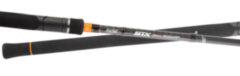 Спінінг Rapture STX Dropshot & Finesse