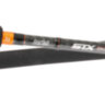Спінінг Rapture STX Dropshot & Finesse