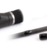Спінінг Rapture STX Dropshot & Finesse