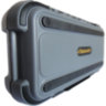 Коробка рыболовная Bluefish 05 M-CC