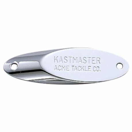 Блесна Acme Kastmaster SW 124 1/24 oz 1.16 г