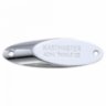 Блесна Acme Kastmaster SW 124 1/24 oz 1.16 г