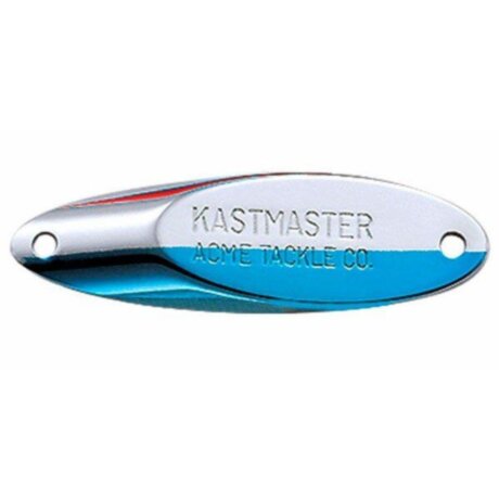 Блесна Acme Kastmaster SW 124 1/24 oz 1.16 г