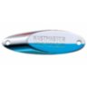 Блесна Acme Kastmaster SW 124 1/24 oz 1.16 г