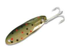 Блешня Acme Kastmaster SW 124 1/24 oz 1.16 г