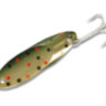 Блесна Acme Kastmaster SW 124 1/24 oz 1.16 г