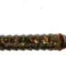 Силіконова приманка Prologic Savage Gear Grub worm