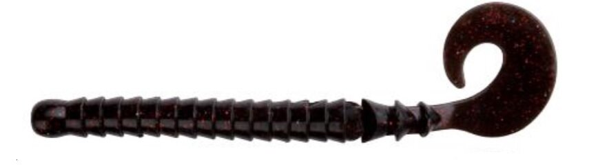 Силіконова приманка Prologic Savage Gear Grub worm