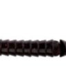 Силіконова приманка Prologic Savage Gear Grub worm