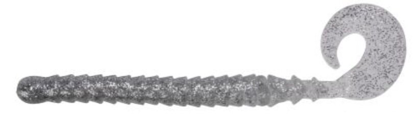 Силіконова приманка Prologic Savage Gear Grub worm