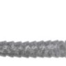 Силіконова приманка Prologic Savage Gear Grub worm