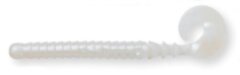 Силіконова приманка Prologic Savage Gear Grub worm