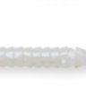 Силіконова приманка Prologic Savage Gear Grub worm