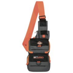 Сумка Rapture SFT PRO Sling Pack