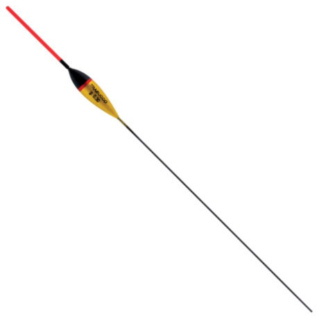 Поплавець Trabucco GNT Double