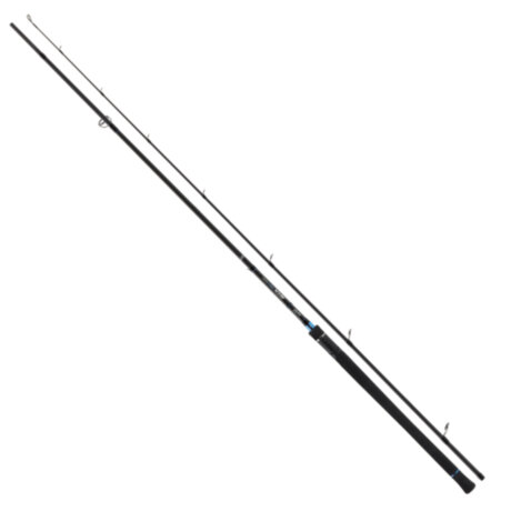 Спінінг Rapture STX Softbait