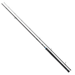 Спінінг Rapture STX Softbait