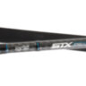 Спінінг Rapture STX Softbait