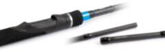 Спінінг Rapture STX Softbait