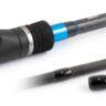 Спінінг Rapture STX Softbait