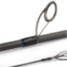 Спінінг Rapture STX Softbait