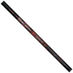 Ручка для підсаки Trabucco Precision RPL Net