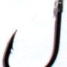 Крючок с поводком MiniMax Chinu SW-007