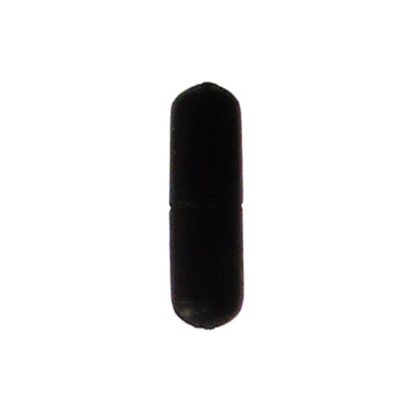 Стопор для поплавця MiniMax Stick Rubber Stopper YM-5004
