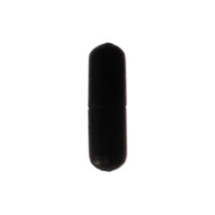 Стопор для поплавця MiniMax Stick Rubber Stopper YM-5004