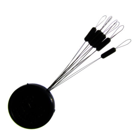 Стопор для поплавця MiniMax Stick Rubber Stopper YM-5004