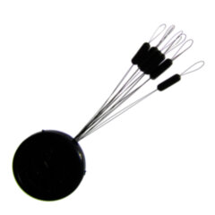 Стопор для поплавця MiniMax Stick Rubber Stopper YM-5004