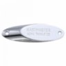 Блесна Acme Kastmaster SW 225 1/12 oz 2.33 г