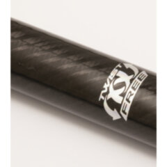 Серфове вудлище Trabucco Supernova XT
