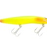 Воблер Halco Sorcerer 125 XDD