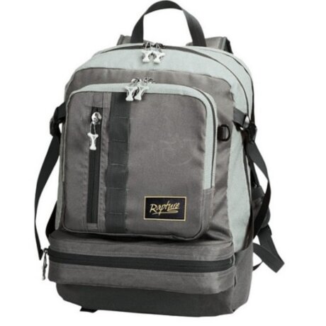 Рюкзак Rapture Guide Master Pro Rucksack