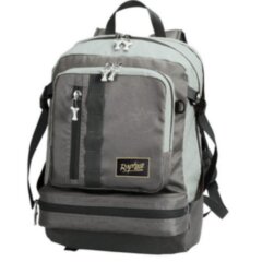 Рюкзак Rapture Guide Master Pro Rucksack